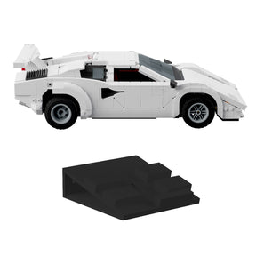 wandhalter-kompatibel-fuer-lego-10337-lamborghini-countach-5000-gekippt-schwarz-2