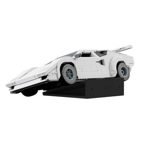 wandhalter-kompatibel-fuer-lego-10337-lamborghini-countach-5000-gekippt-grau-1
