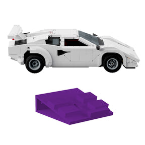 wandhalter-kompatibel-fuer-lego-10337-lamborghini-countach-5000-gekippt-rot-2