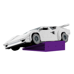 wandhalter-kompatibel-fuer-lego-10337-lamborghini-countach-5000-gekippt-orange-1