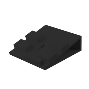 wandhalter-kompatibel-fuer-lego-10337-lamborghini-countach-5000-gekippt-grau-2