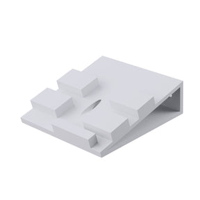 wandhalter-kompatibel-fuer-lego-10337-lamborghini-countach-5000-gekippt-schwarz-1
