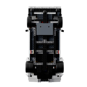 wandhalterung-kompatibel-fuer-lego-10337-lamborghini-countach-5000-blau-2