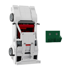 wandhalterung-kompatibel-fuer-lego-10337-lamborghini-countach-5000-pink-1