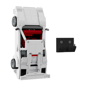 wandhalterung-kompatibel-fuer-lego-10337-lamborghini-countach-5000-schwarz-2