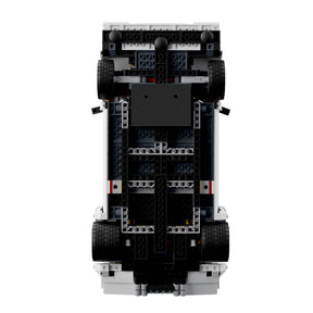 wandhalterung-kompatibel-fuer-lego-10337-lamborghini-countach-5000-grau-1