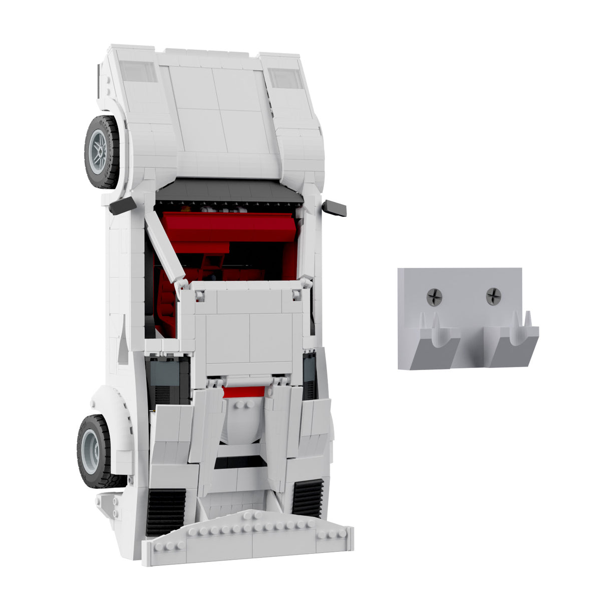 wandhalterung-kompatibel-fuer-lego-10337-lamborghini-countach-5000-weiss-1