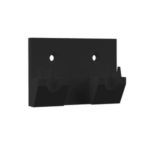 wandhalterung-kompatibel-fuer-lego-10337-lamborghini-countach-5000-grau-2