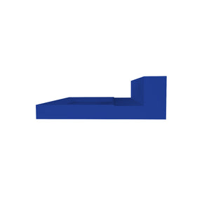 wandhalterung-fuer-lego-40649-blau-2