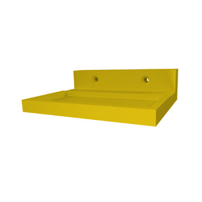 wandhalterung-fuer-lego-40649-gelb-1