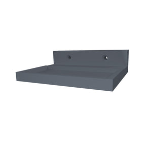 wandhalterung-fuer-lego-40649-grau-1