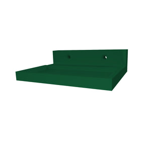 wandhalterung-fuer-lego-40649-gruen-1