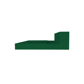wandhalterung-fuer-lego-40649-gruen-2