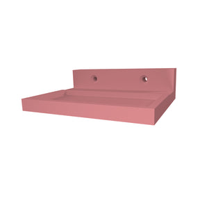 wandhalterung-fuer-lego-40649-pink-1