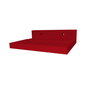 wandhalterung-fuer-lego-40649-rot-1