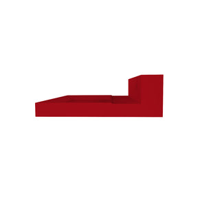 wandhalterung-fuer-lego-40649-rot-2