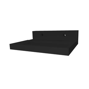 wandhalterung-fuer-lego-40649-schwarz-1