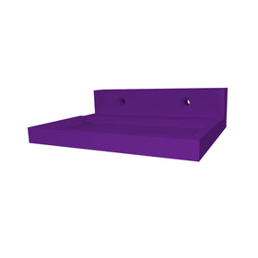 wandhalterung-fuer-lego-40649-violett-1