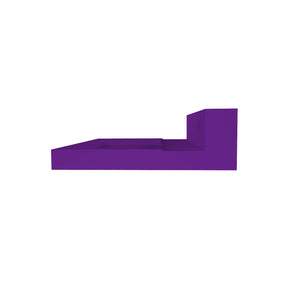 wandhalterung-fuer-lego-40649-violett-2