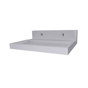 wandhalterung-fuer-lego-40649-weiss-1