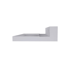 wandhalterung-fuer-lego-40649-weiss-2