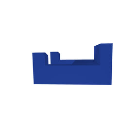 wandhalterung-fuer-lego-42126-blau-2