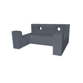 wandhalterung-fuer-lego-42126-grau-1