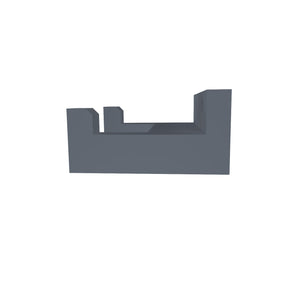 wandhalterung-fuer-lego-42126-grau-2