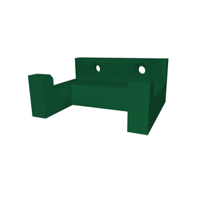wandhalterung-fuer-lego-42126-gruen-1