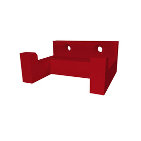 wandhalterung-fuer-lego-42126-rot-1