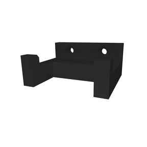 wandhalterung-fuer-lego-42126-schwarz-1