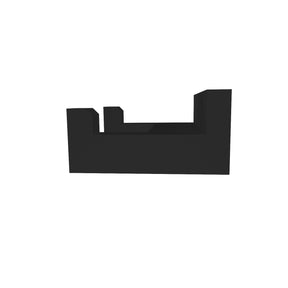 wandhalterung-fuer-lego-42126-schwarz-2