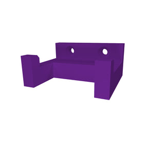wandhalterung-fuer-lego-42126-violett-1