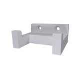 wandhalterung-fuer-lego-42126-weiss-1