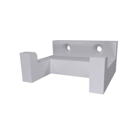 wandhalterung-fuer-lego-42126-weiss-1