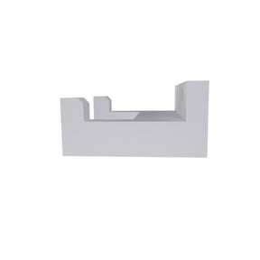 wandhalterung-fuer-lego-42126-weiss-2