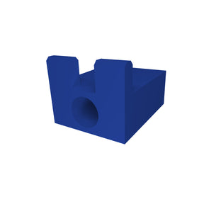 wandhalterung-fuer-lego-42138-blau-1
