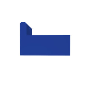 wandhalterung-fuer-lego-42138-blau-2