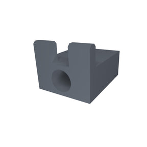 wandhalterung-fuer-lego-42138-grau-1