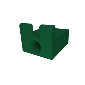 wandhalterung-fuer-lego-42138-gruen-1