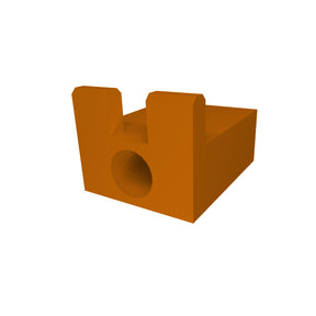 wandhalterung-fuer-lego-42138-orange-1