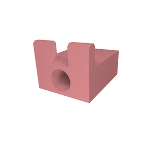 wandhalterung-fuer-lego-42138-pink-1