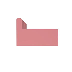 wandhalterung-fuer-lego-42138-pink-2