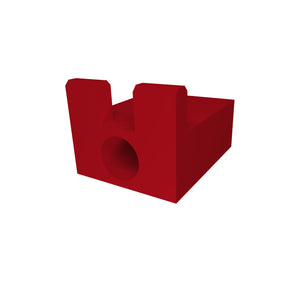 wandhalterung-fuer-lego-42138-rot-1