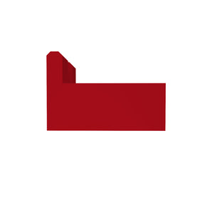 wandhalterung-fuer-lego-42138-rot-2