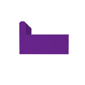 wandhalterung-fuer-lego-42138-violett-2