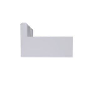 wandhalterung-fuer-lego-42138-weiss-2