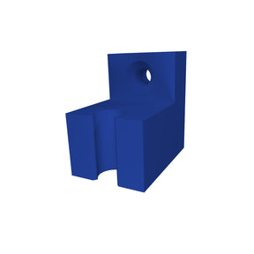 wandhalterung-fuer-lego-42151-blau-1