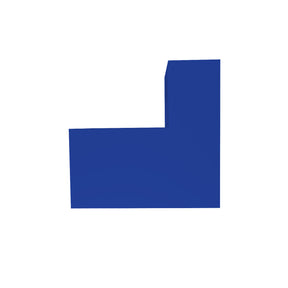 wandhalterung-fuer-lego-42151-blau-2