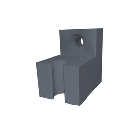 wandhalterung-fuer-lego-42151-grau-1
